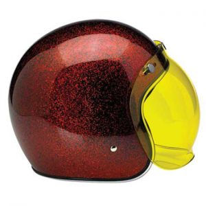 Bonanza Helmet by Biltwell Inc. Image